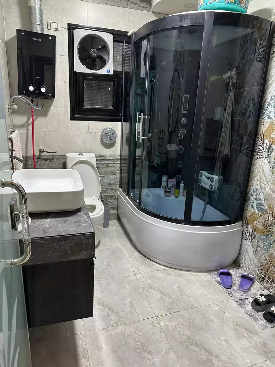 https://aqarmap.com.eg/en/listing/6216971-for-sale-cairo-faisal-el-maryotyah-agyad-st