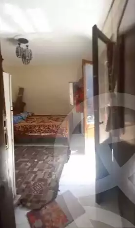 https://aqarmap.com.eg/ar/listing/6216996-for-sale-cairo-manial-el-rawda-st