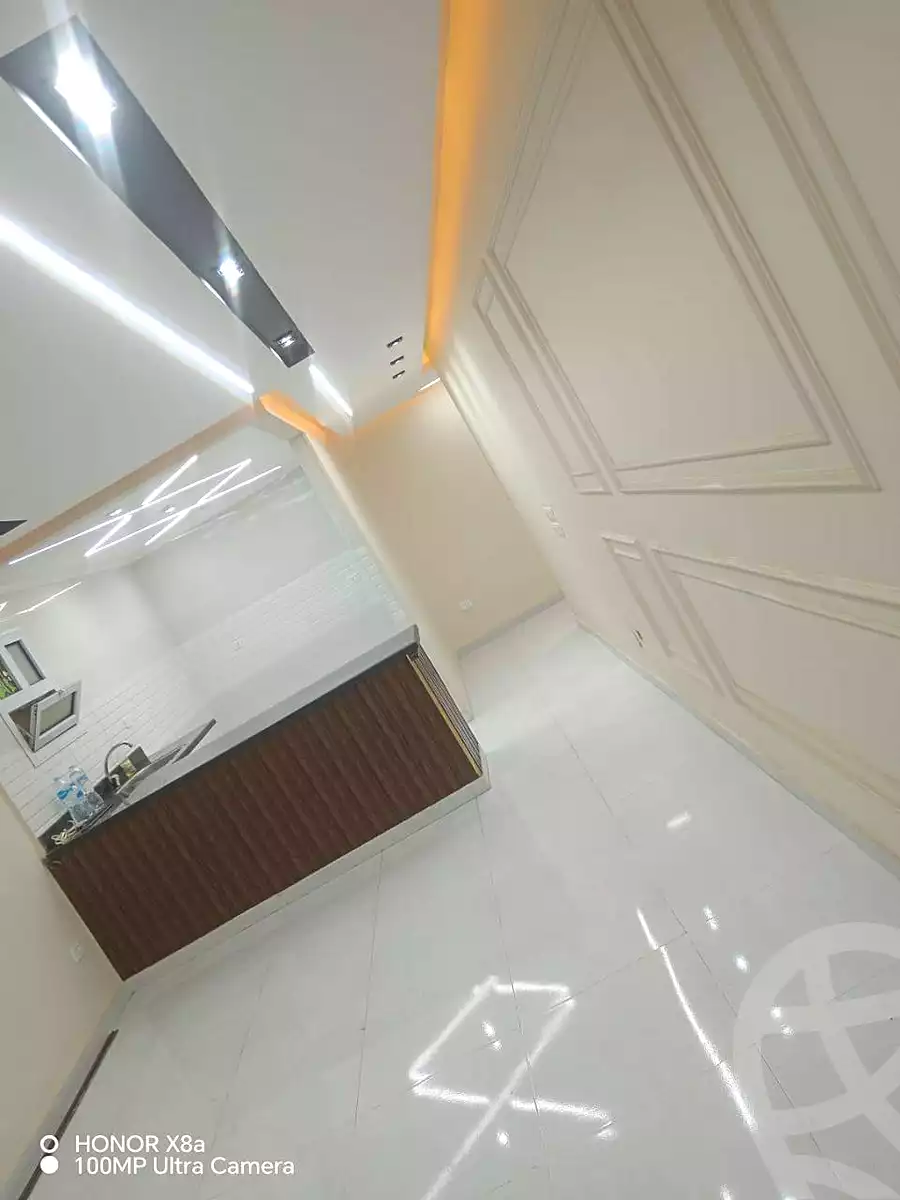 https://aqarmap.com.eg/ar/listing/6217001-for-sale-cairo-helwan