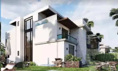 https://aqarmap.com.eg/en/listing/6217028-for-sale-cairo-el-sheikh-zayed-city-lshykh-zyd-ljdyd-kmbwnd-jynst-mkn-llttwyr-l-qry