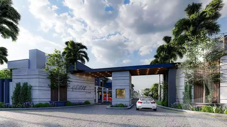 https://aqarmap.com.eg/en/listing/6217028-for-sale-cairo-el-sheikh-zayed-city-lshykh-zyd-ljdyd-kmbwnd-jynst-mkn-llttwyr-l-qry