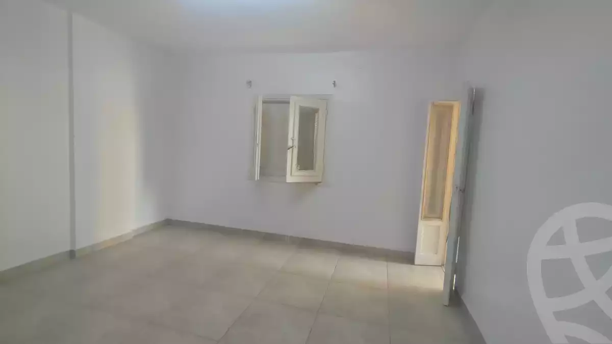 https://aqarmap.com.eg/en/listing/6216998-for-rent-cairo-nasr-city-9th-zone-el-sadat-st