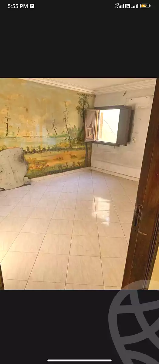 https://aqarmap.com.eg/ar/listing/6217040-for-sale-cairo-helwan