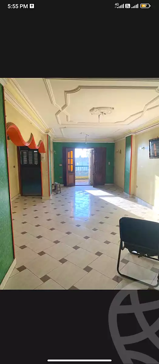 https://aqarmap.com.eg/ar/listing/6217040-for-sale-cairo-helwan