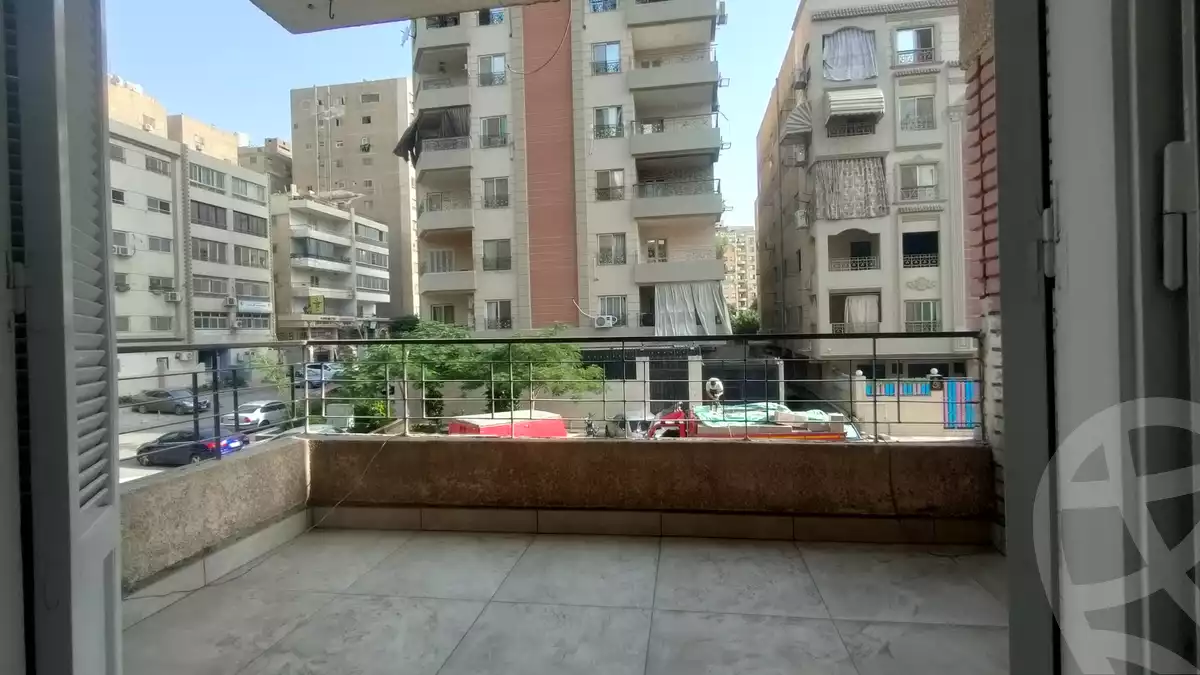 https://aqarmap.com.eg/en/listing/6216998-for-rent-cairo-nasr-city-9th-zone-el-sadat-st