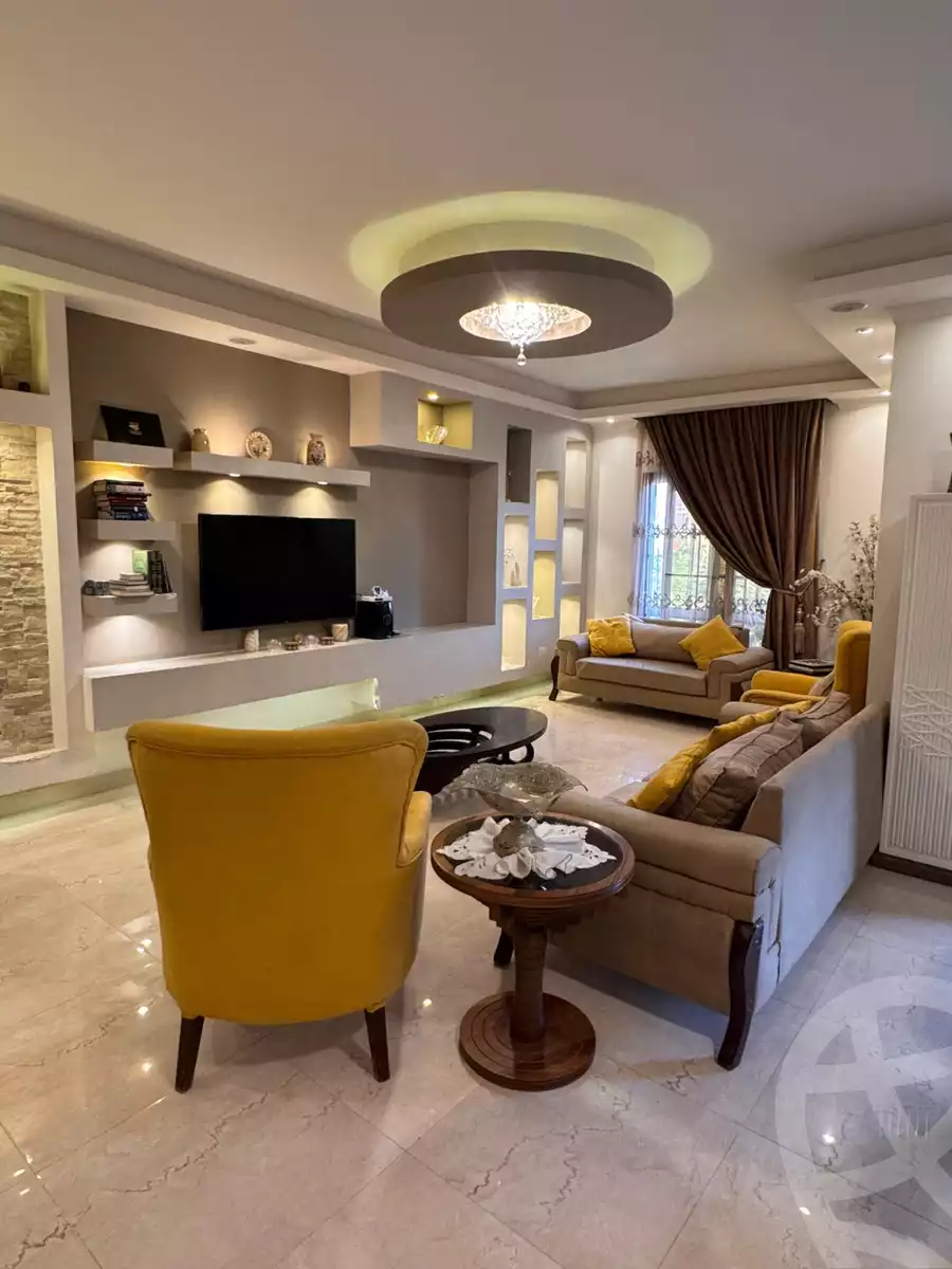 https://aqarmap.com.eg/ar/listing/6217039-for-sale-cairo-new-cairo-ganob-el-akadamiya-south-academy-a-zaid-ebn-haretha-st