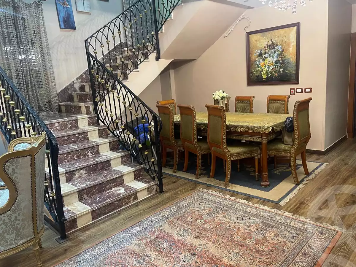 https://aqarmap.com.eg/ar/listing/6217068-for-sale-cairo-new-cairo-el-banafsg-el-banafsag-9-salah-salem-st
