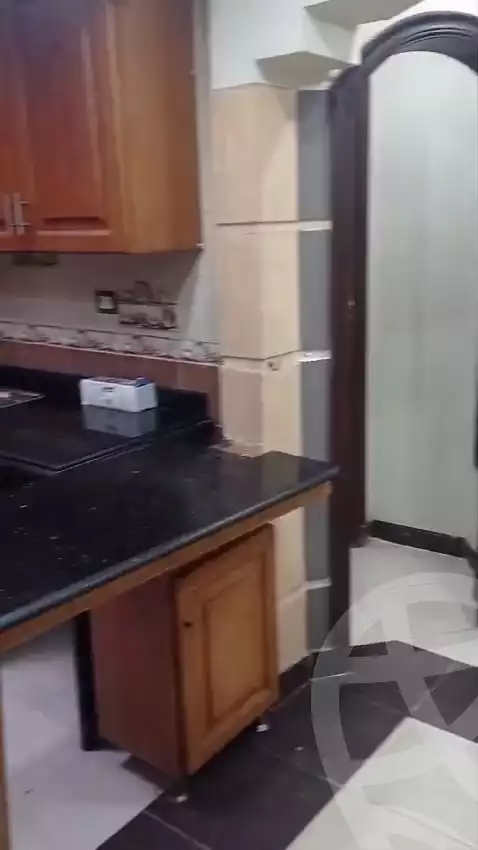https://aqarmap.com.eg/en/listing/6217092-for-rent-cairo-nasr-city-8th-zone-africa-st