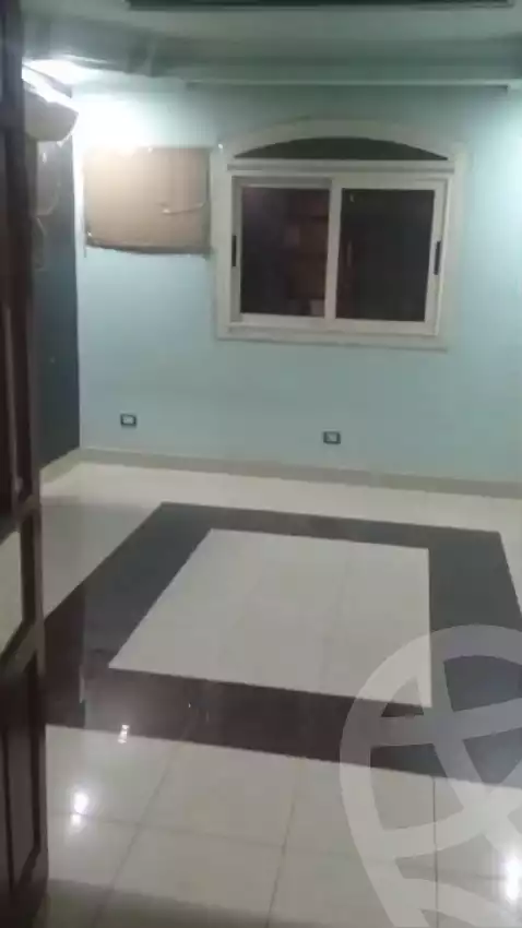 https://aqarmap.com.eg/en/listing/6217092-for-rent-cairo-nasr-city-8th-zone-africa-st