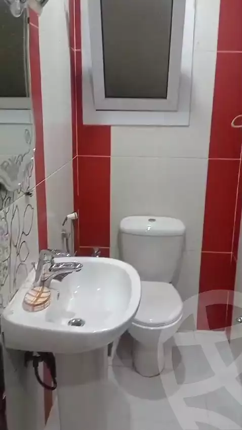 https://aqarmap.com.eg/en/listing/6217092-for-rent-cairo-nasr-city-8th-zone-africa-st