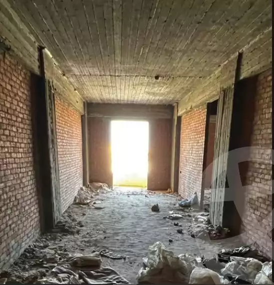 https://aqarmap.com.eg/en/listing/6217100-for-sale-beheira-damanhour-damanhour-city
