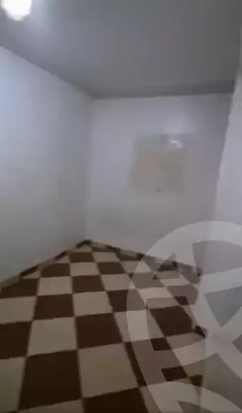 https://aqarmap.com.eg/en/listing/6217109-for-sale-qalyubia-shubra-el-khaima-om-bayoumi