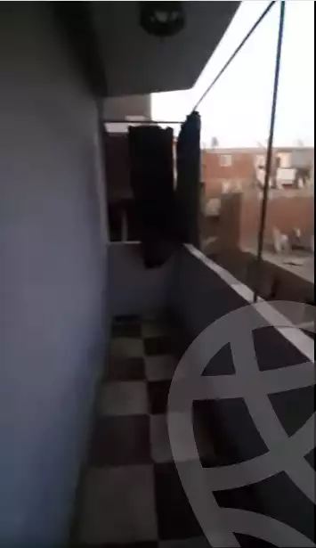 https://aqarmap.com.eg/en/listing/6217109-for-sale-qalyubia-shubra-el-khaima-om-bayoumi