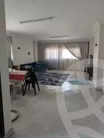 https://aqarmap.com.eg/en/listing/6217127-for-rent-cairo-el-mohandesen