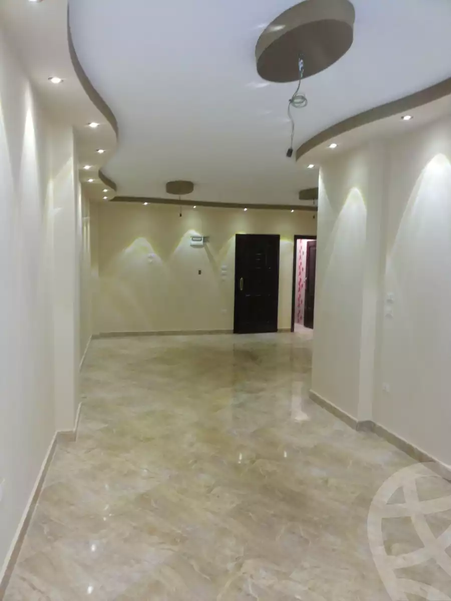 https://aqarmap.com.eg/ar/listing/6217104-for-sale-gharbia-tanta-tanta-city-al-helw-st