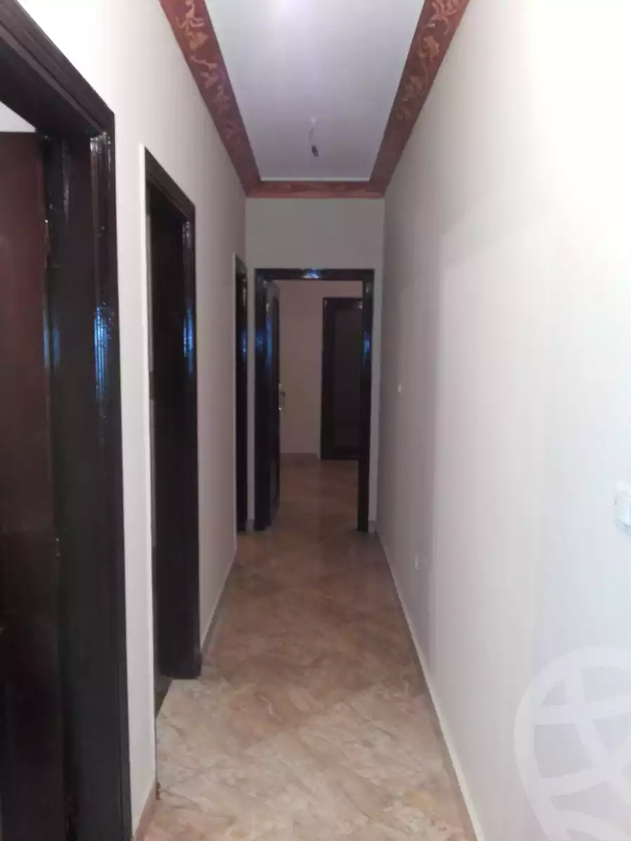 https://aqarmap.com.eg/ar/listing/6217104-for-sale-gharbia-tanta-tanta-city-al-helw-st