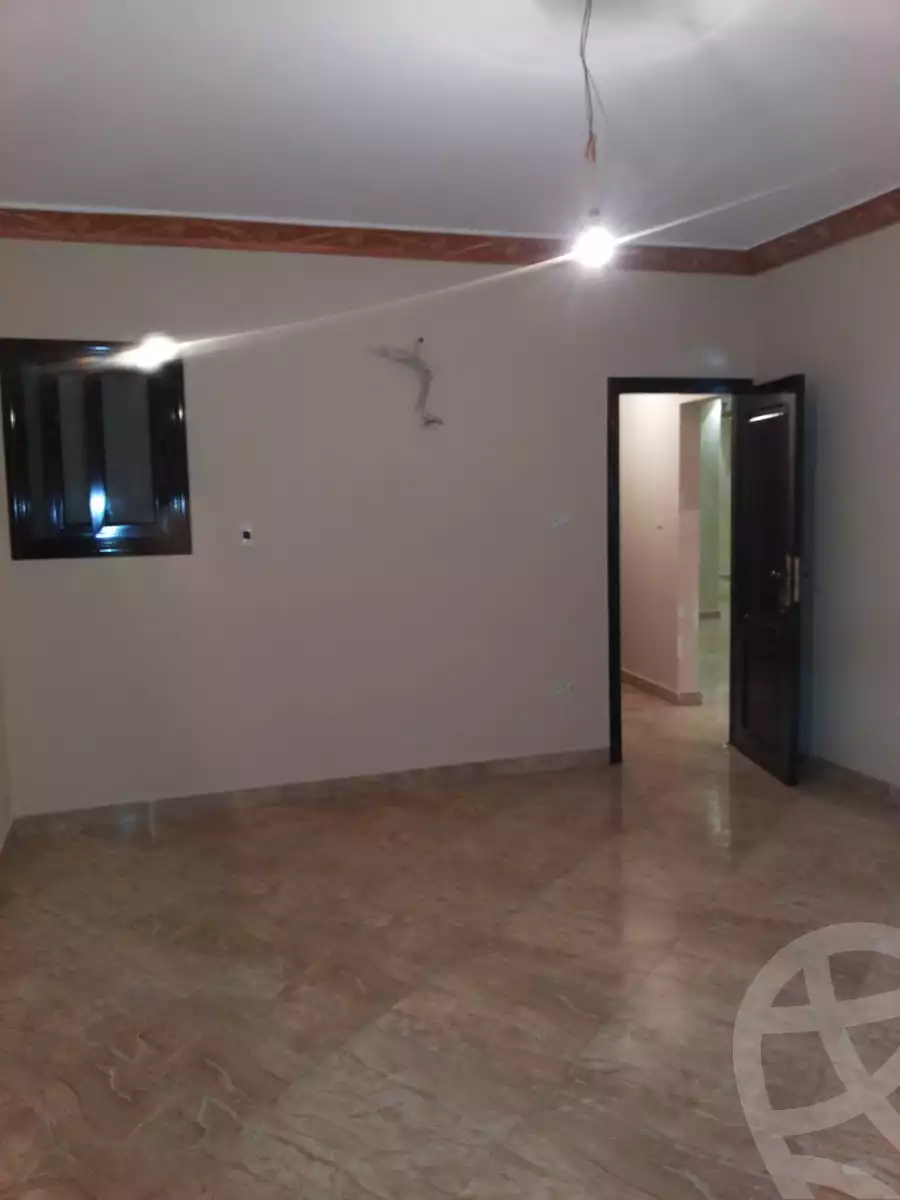 https://aqarmap.com.eg/ar/listing/6217104-for-sale-gharbia-tanta-tanta-city-al-helw-st