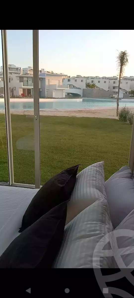 https://aqarmap.com.eg/ar/listing/6217134-for-rent-north-coast-resorts-fouka-bay