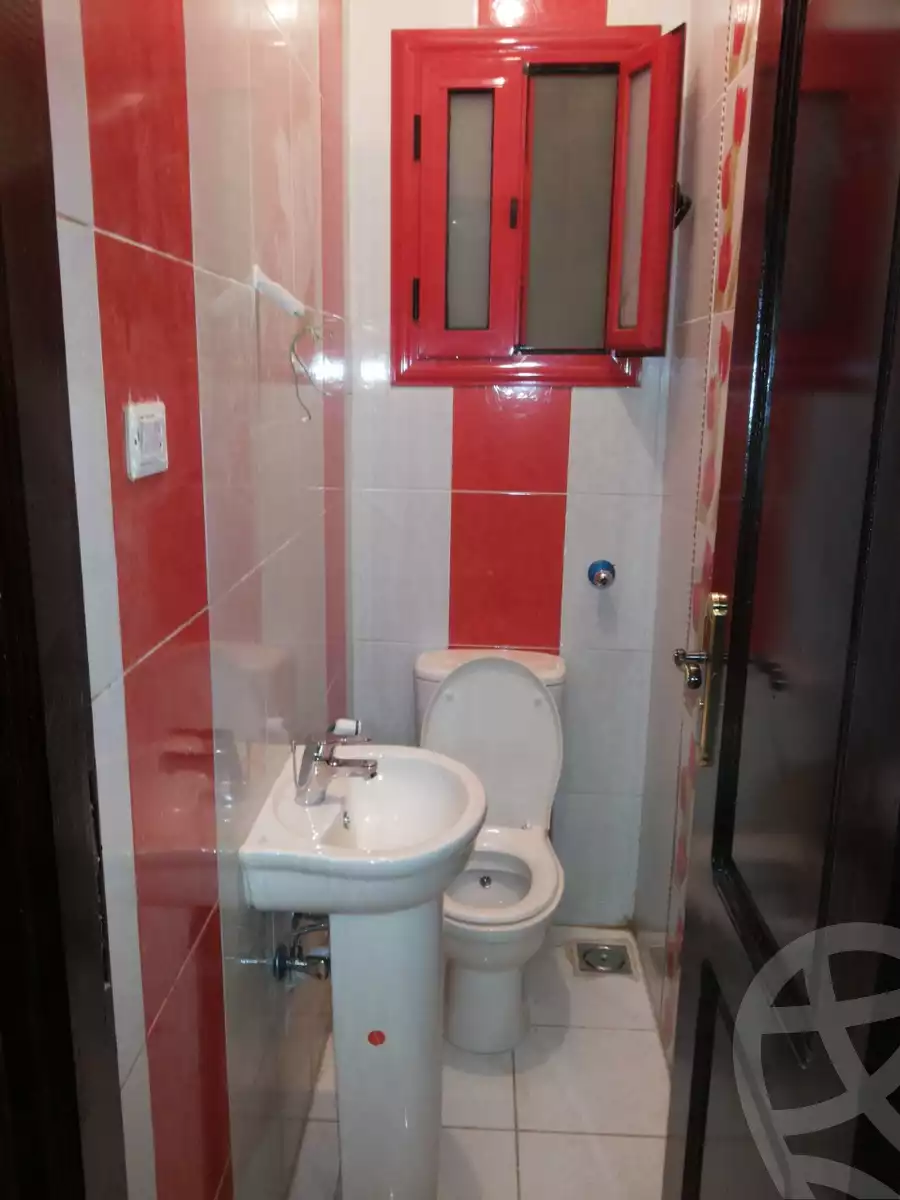 https://aqarmap.com.eg/ar/listing/6217104-for-sale-gharbia-tanta-tanta-city-al-helw-st