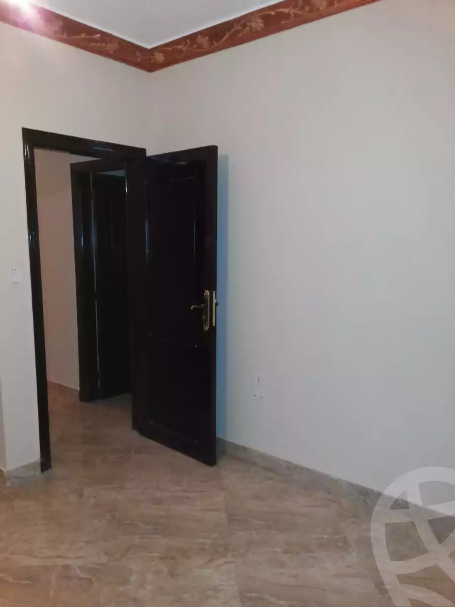https://aqarmap.com.eg/ar/listing/6217104-for-sale-gharbia-tanta-tanta-city-al-helw-st