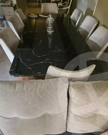 https://aqarmap.com.eg/en/listing/6217142-for-sale-cairo-el-mohandesen-lebnan-square