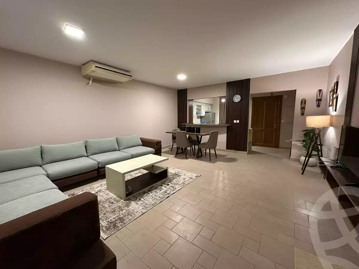 https://aqarmap.com.eg/ar/listing/6217153-for-rent-north-coast-resorts-mrsy-catania-marassi