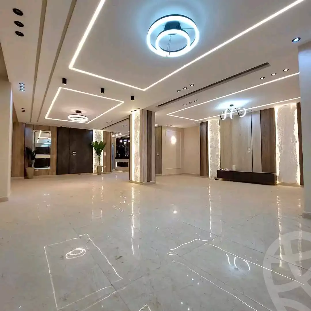 https://aqarmap.com.eg/ar/listing/6217144-for-sale-cairo-hadayek-el-ahram