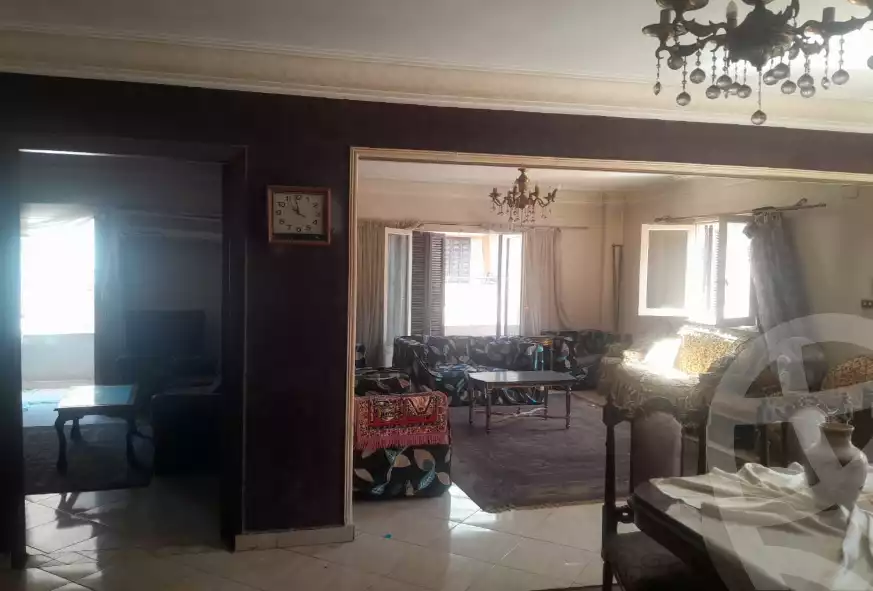 https://aqarmap.com.eg/en/listing/6217172-for-sale-cairo-el-abbasiya-ramsis-st
