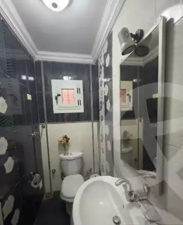 https://aqarmap.com.eg/ar/listing/6217185-for-sale-cairo-dokki-kwrnysh-lnyl