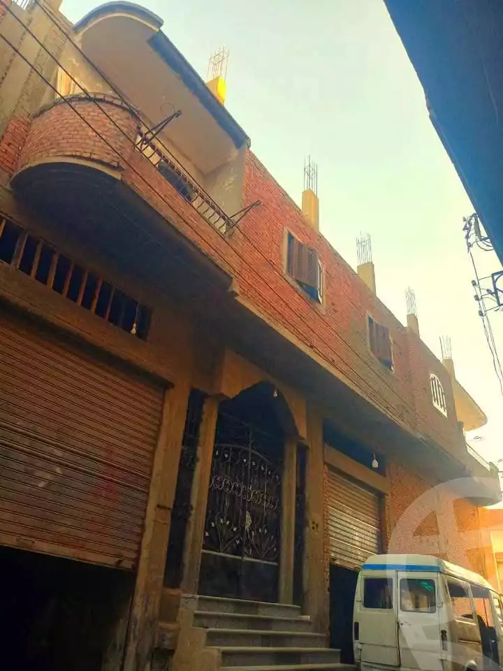 https://aqarmap.com.eg/ar/listing/6217190-for-sale-sharqia-abu-hamad