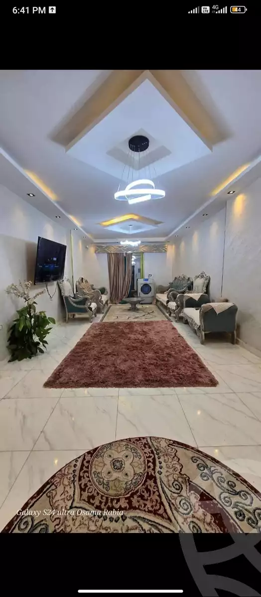 https://aqarmap.com.eg/ar/listing/6217212-for-sale-cairo-faisal-hassan-mohamed-st