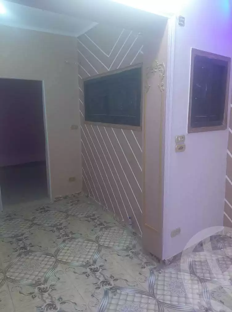 https://aqarmap.com.eg/ar/listing/6217236-for-sale-cairo-el-marg-mohamed-nageb
