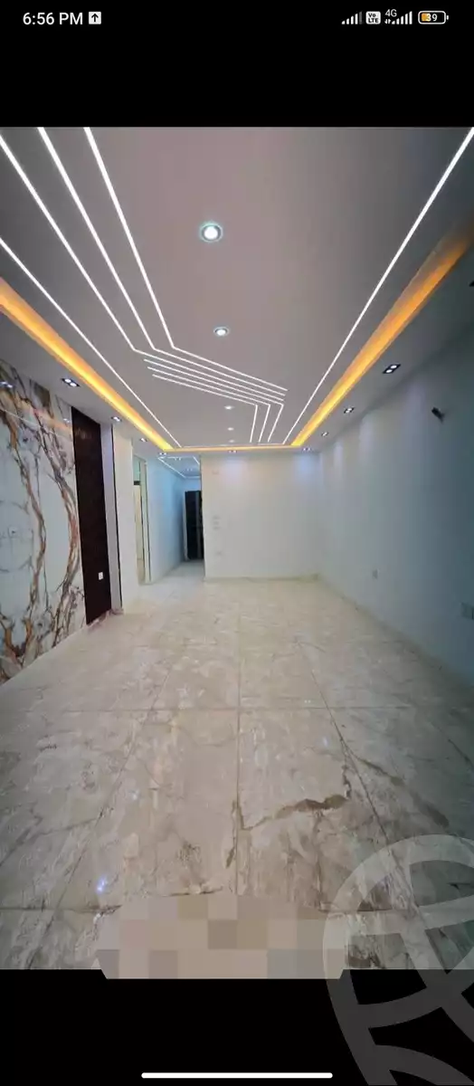 https://aqarmap.com.eg/en/listing/6217254-for-sale-cairo-faisal-hassan-mohamed-st