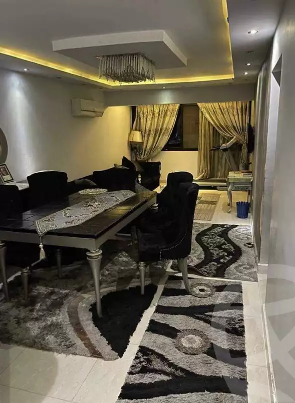 https://aqarmap.com.eg/en/listing/6217262-for-sale-port-said-mdyn-bwr-s-yd