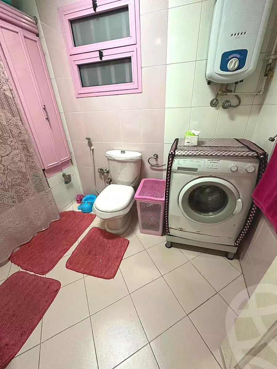https://aqarmap.com.eg/ar/listing/6217255-for-sale-cairo-hadayek-el-koba