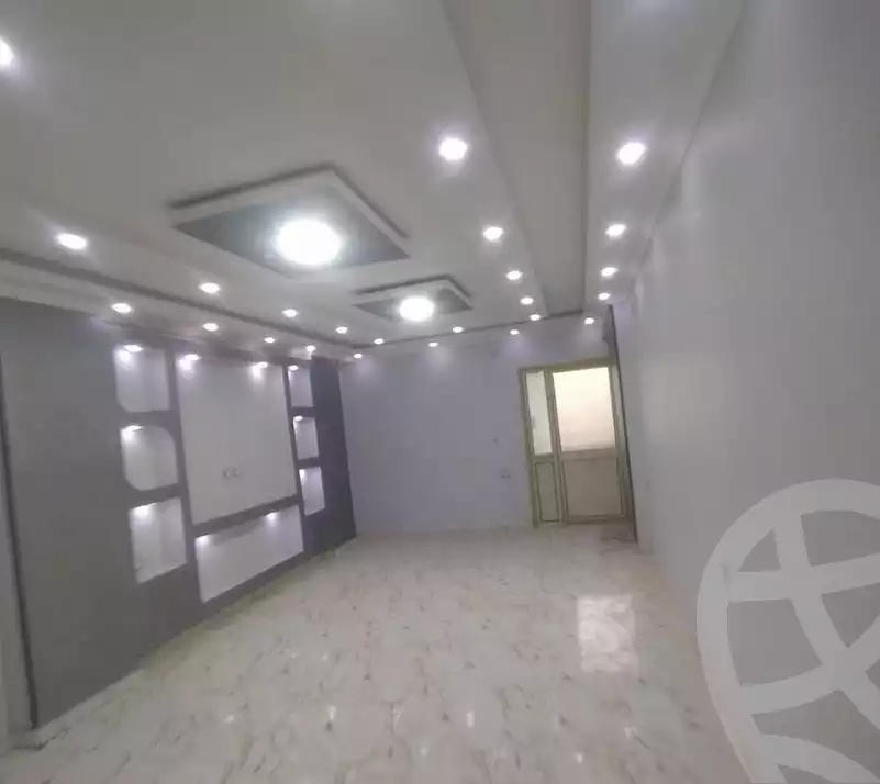 https://aqarmap.com.eg/en/listing/6217282-for-rent-cairo-faisal-el-matbeaa-nabeel-taha-st