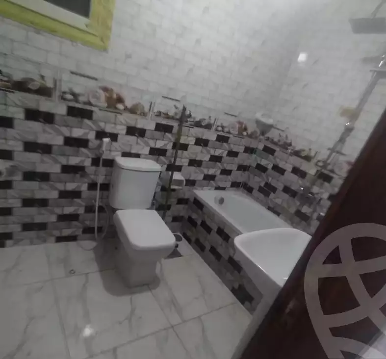 https://aqarmap.com.eg/en/listing/6217282-for-rent-cairo-faisal-el-matbeaa-nabeel-taha-st