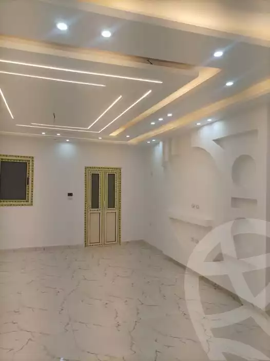 https://aqarmap.com.eg/en/listing/6217279-for-rent-sohag-sohag-city
