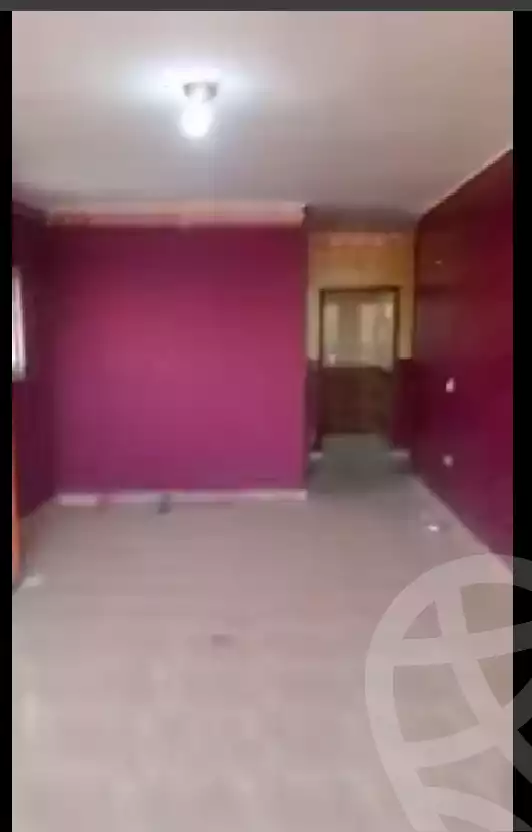 https://aqarmap.com.eg/ar/listing/6217280-for-sale-cairo-helwan-hadayek-helwan-el-gaish