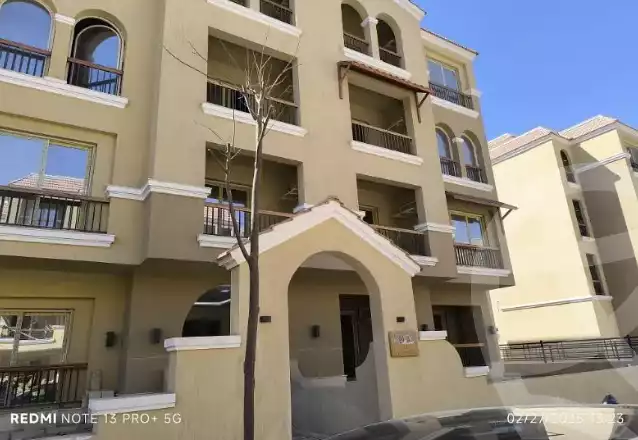 https://aqarmap.com.eg/en/listing/6217301-for-sale-cairo-el-shorouk-compounds-maadi-view
