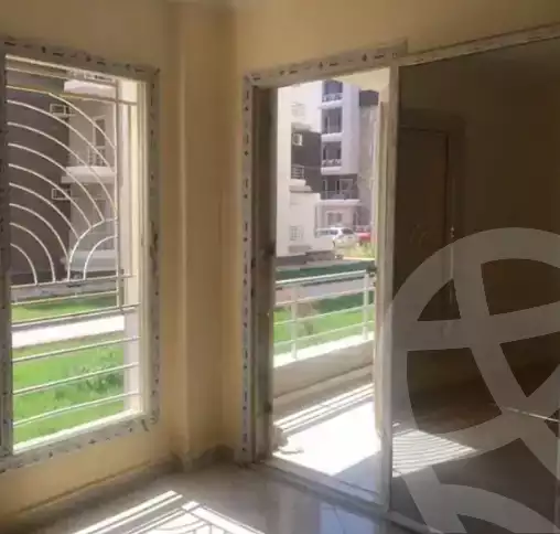 https://aqarmap.com.eg/ar/listing/6217312-for-rent-cairo-el-shorouk-compounds-dr-msr