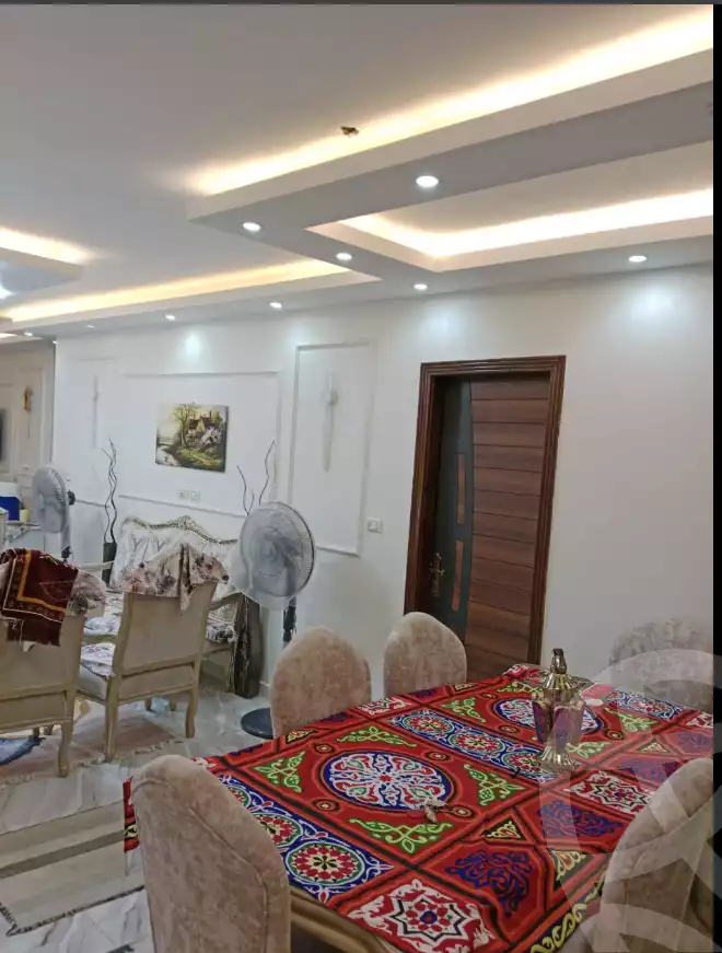 https://aqarmap.com.eg/ar/listing/6217313-for-sale-cairo-helwan-helwan-el-sharkeya