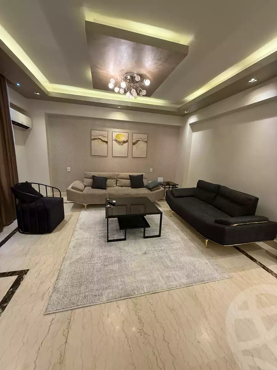https://aqarmap.com.eg/en/listing/6217302-for-rent-cairo-el-sheikh-zayed-city-compounds-beverly-hills