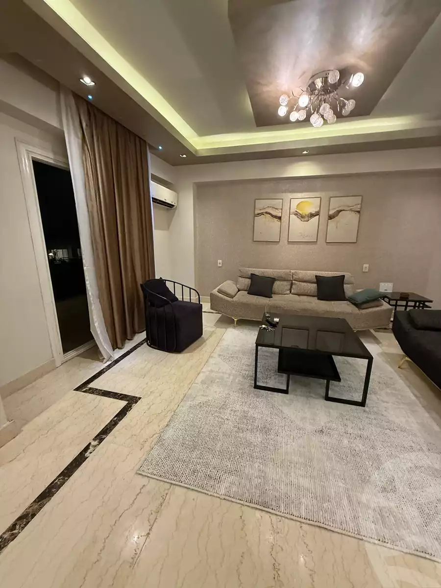 https://aqarmap.com.eg/en/listing/6217302-for-rent-cairo-el-sheikh-zayed-city-compounds-beverly-hills