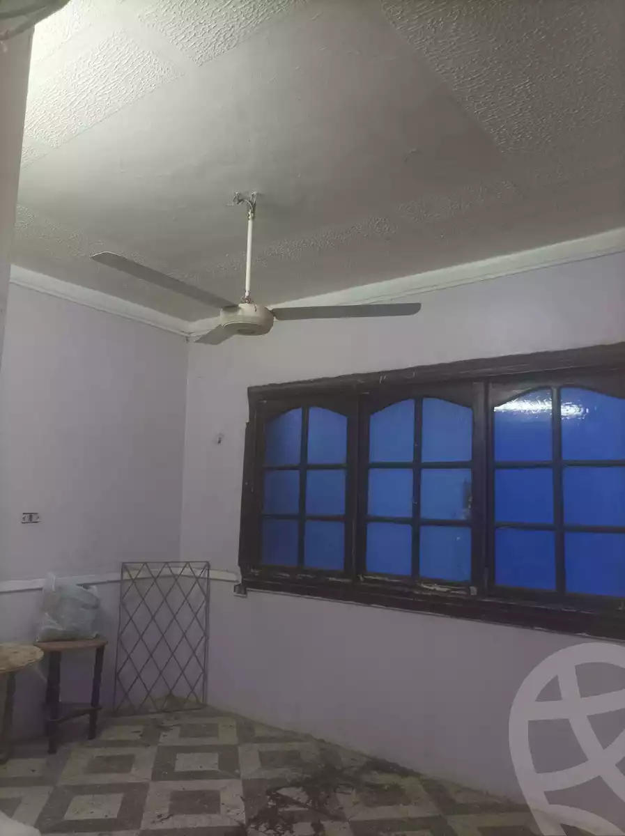 https://aqarmap.com.eg/ar/listing/6217327-for-rent-cairo-hadayek-el-koba-sekat-al-waili-st