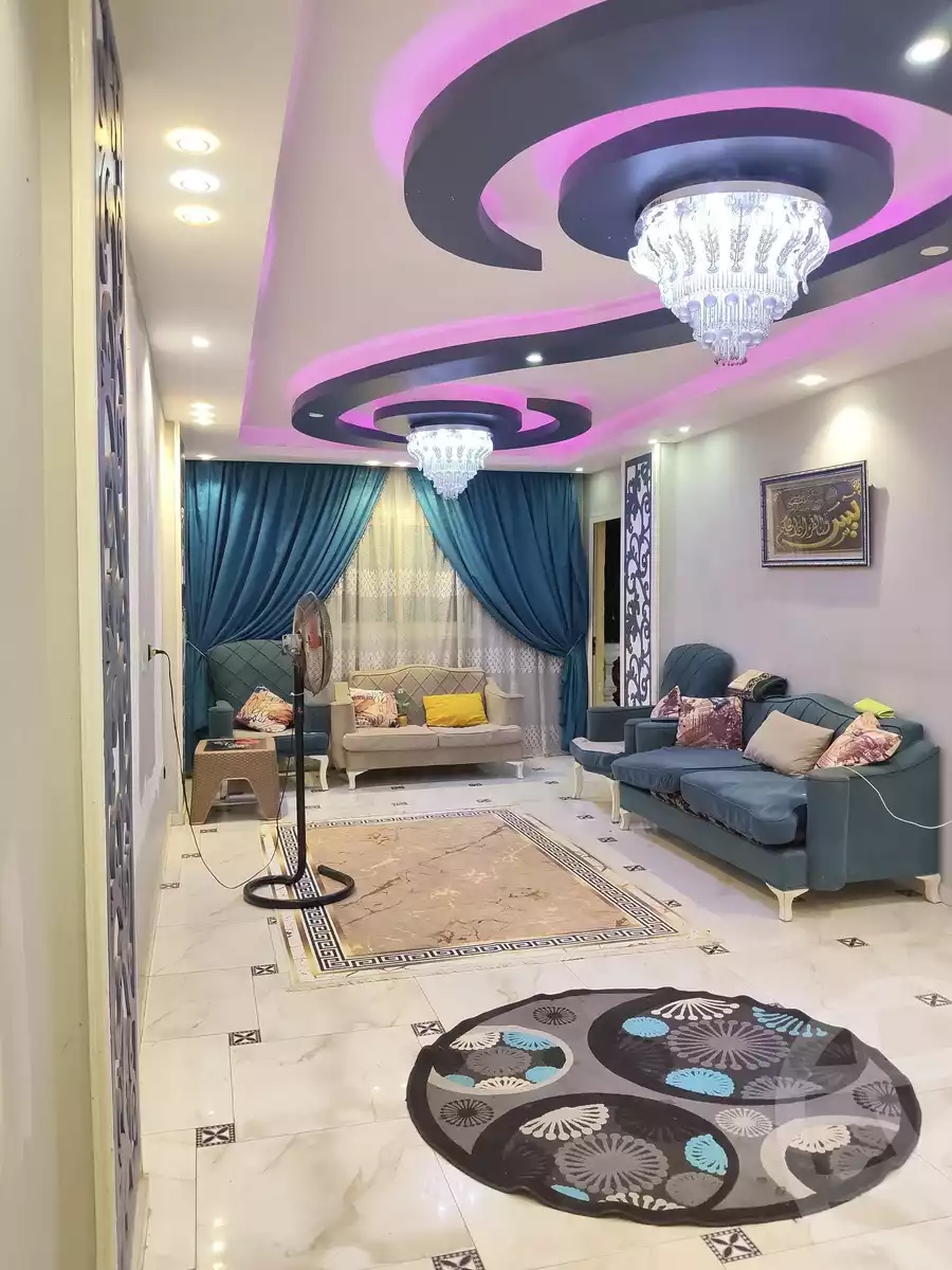 https://aqarmap.com.eg/en/listing/6217333-for-sale-cairo-el-haram-el-lebeny
