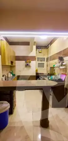 https://aqarmap.com.eg/ar/listing/6217348-for-rent-cairo-el-shorouk-lmntq-lts-neighbourhood-3
