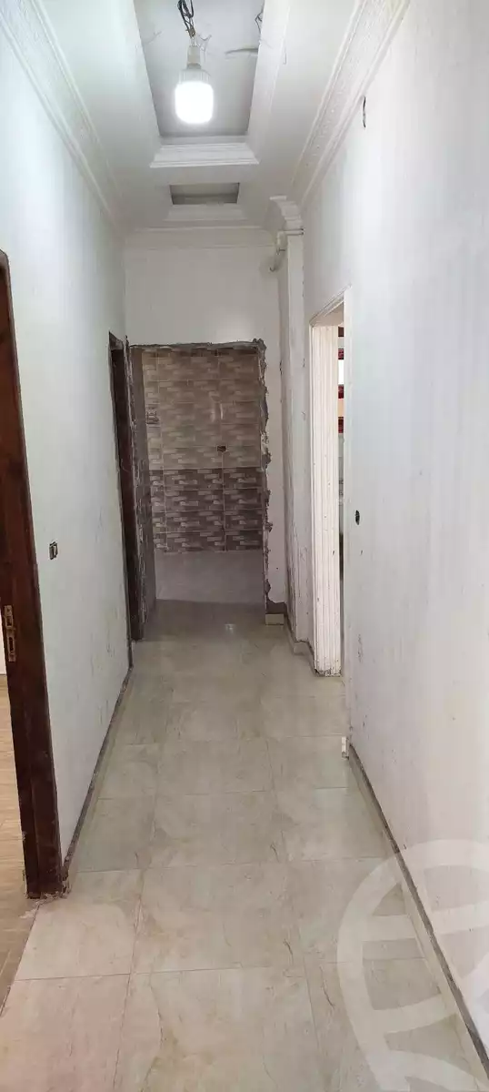 https://aqarmap.com.eg/ar/listing/6217359-for-sale-beheira-damanhour-damanhour-city-abd-el-salam-el-shazly-st