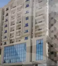 https://aqarmap.com.eg/en/listing/6217380-for-rent-cairo-el-maadi-zahraa-el-maadi-al-khamseen-st