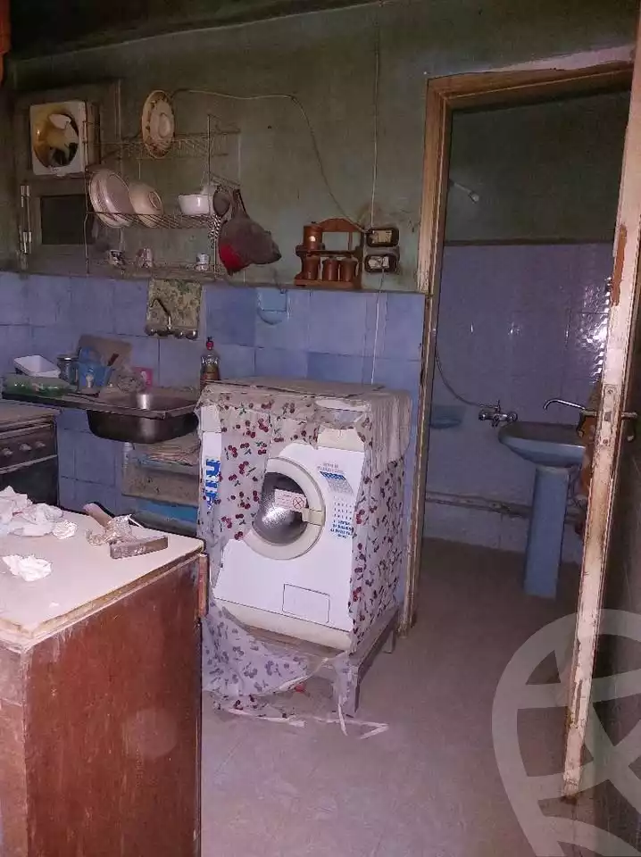 https://aqarmap.com.eg/ar/listing/6217384-for-sale-cairo-el-haram-el-talbya-othman-moharram-st